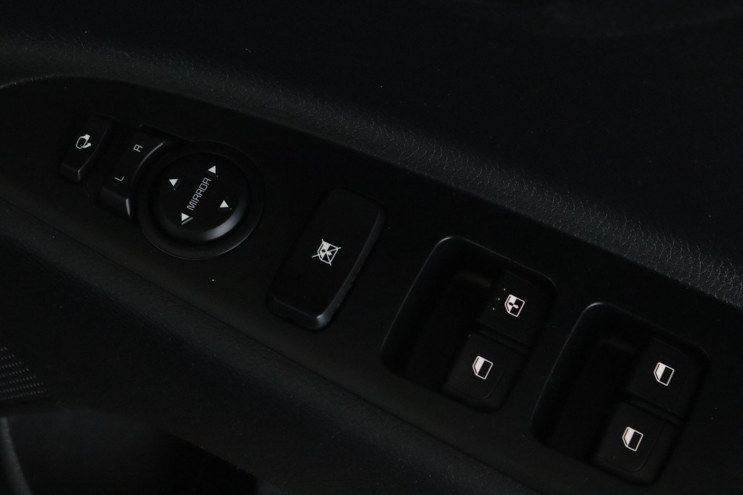 Used Kia Rio 2020 for sale - 76398478: Photo 16