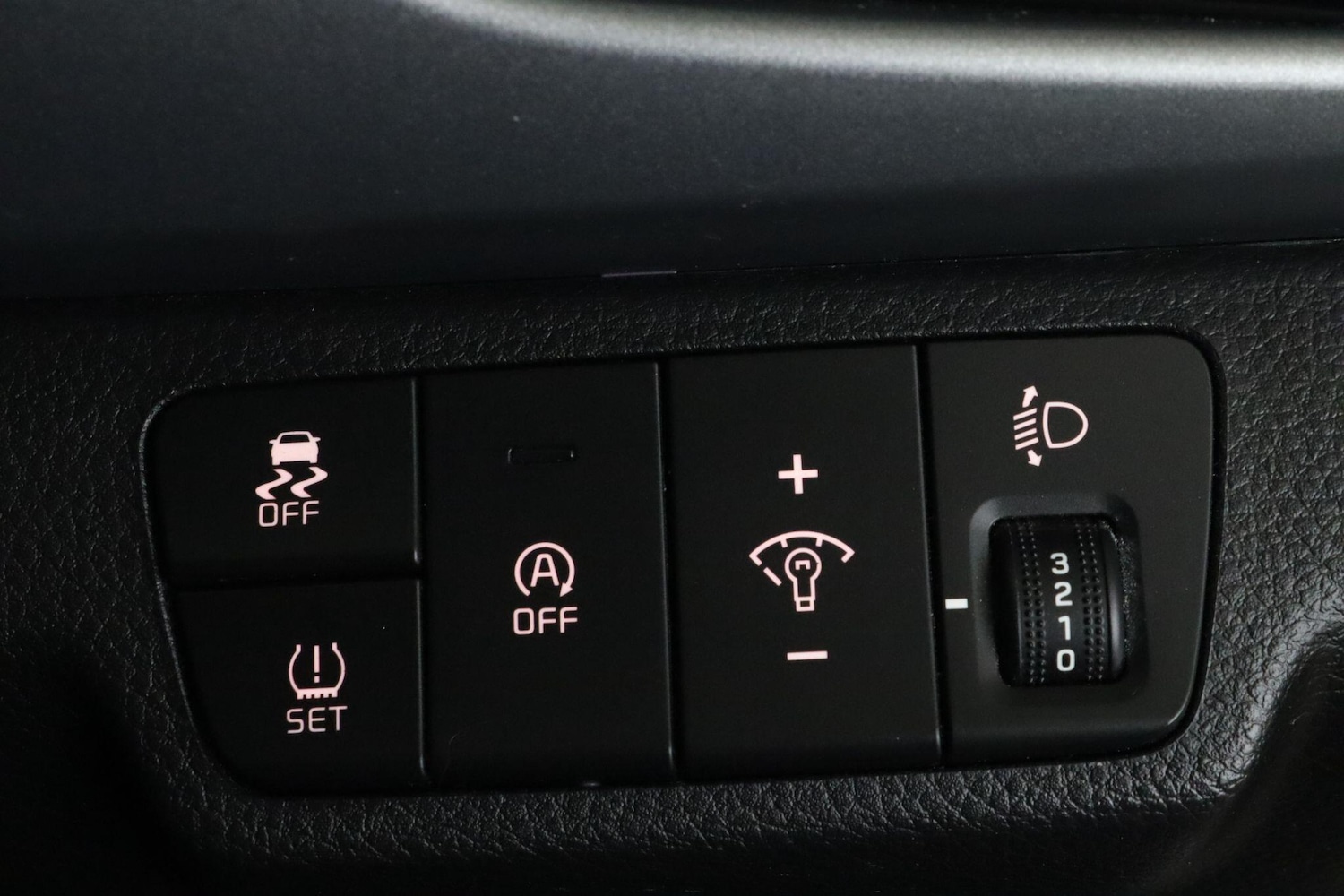 Used Kia Rio 2020 for sale - 76398478: Photo 17