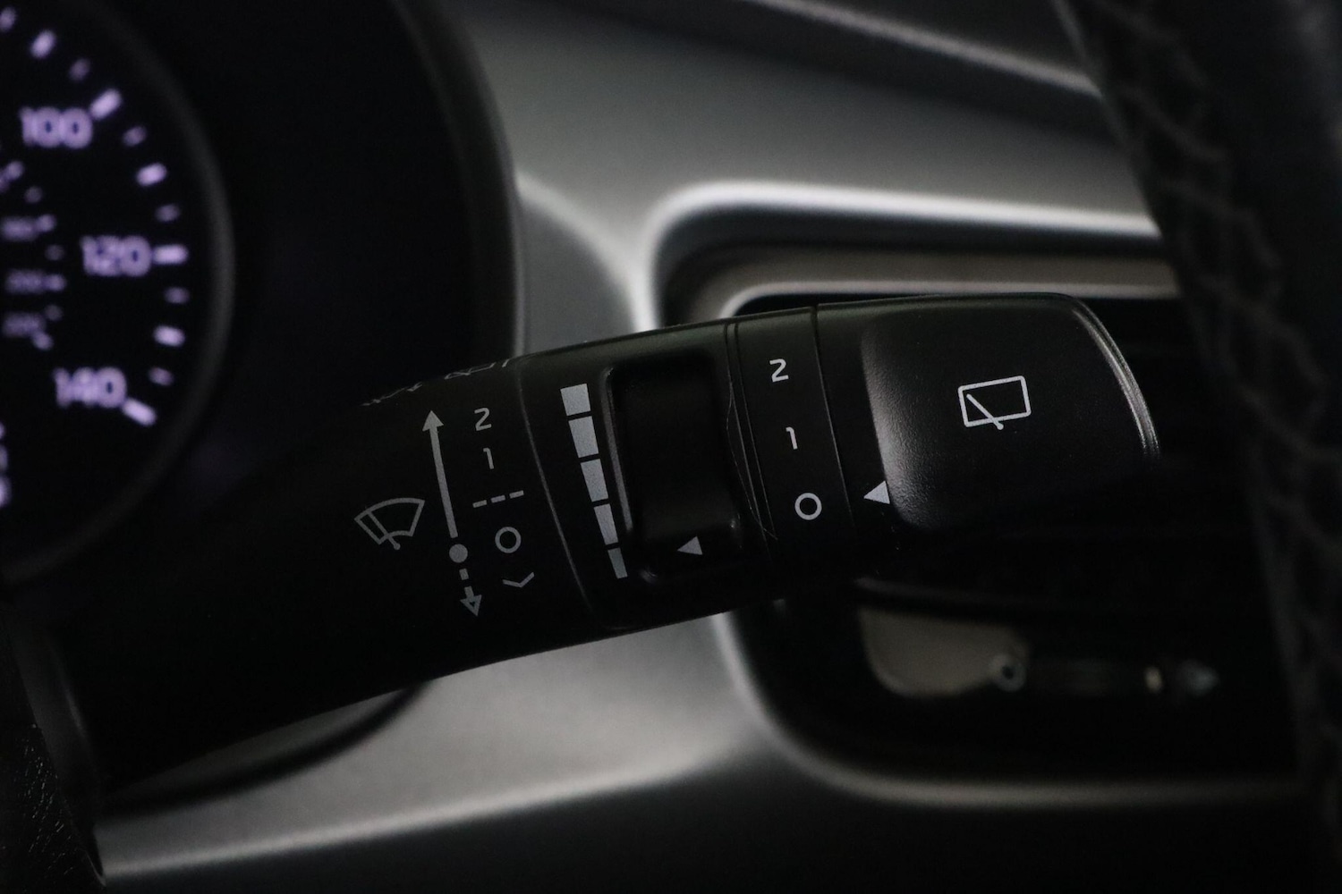 Used Kia Rio 2020 for sale - 76398478: Photo 20