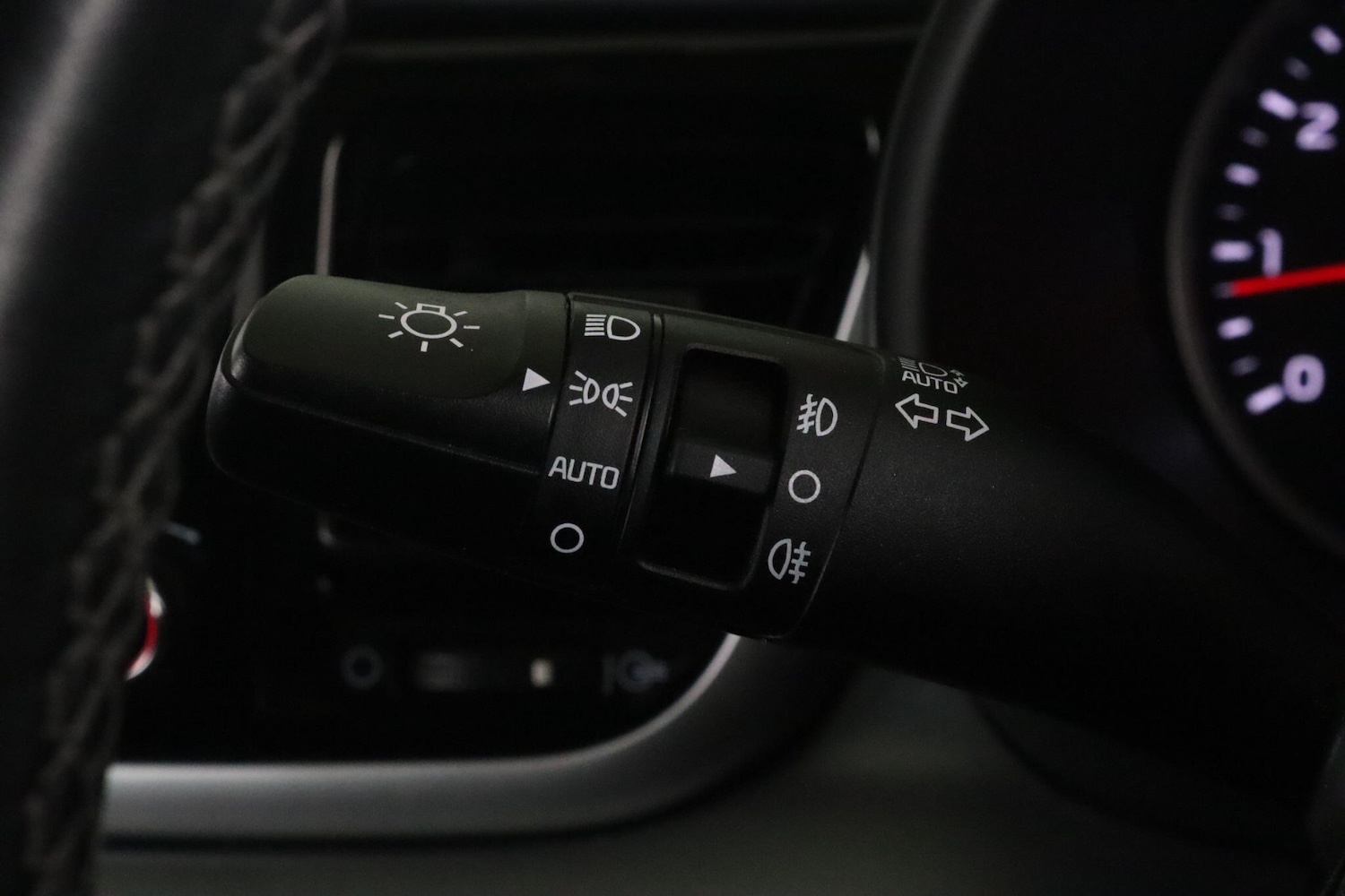 Used Kia Rio 2020 for sale - 76398478: Photo 21