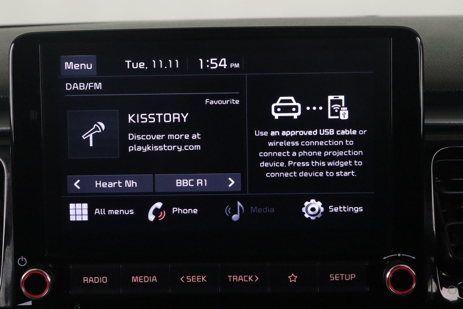 Used Kia Rio 2020 for sale - 76398478: Photo 23