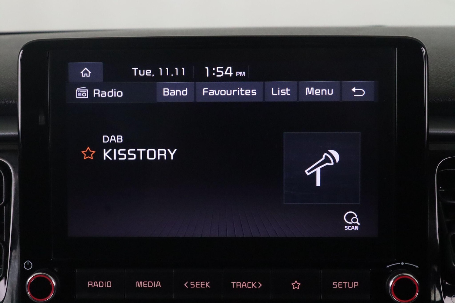 Used Kia Rio 2020 for sale - 76398478: Photo 24