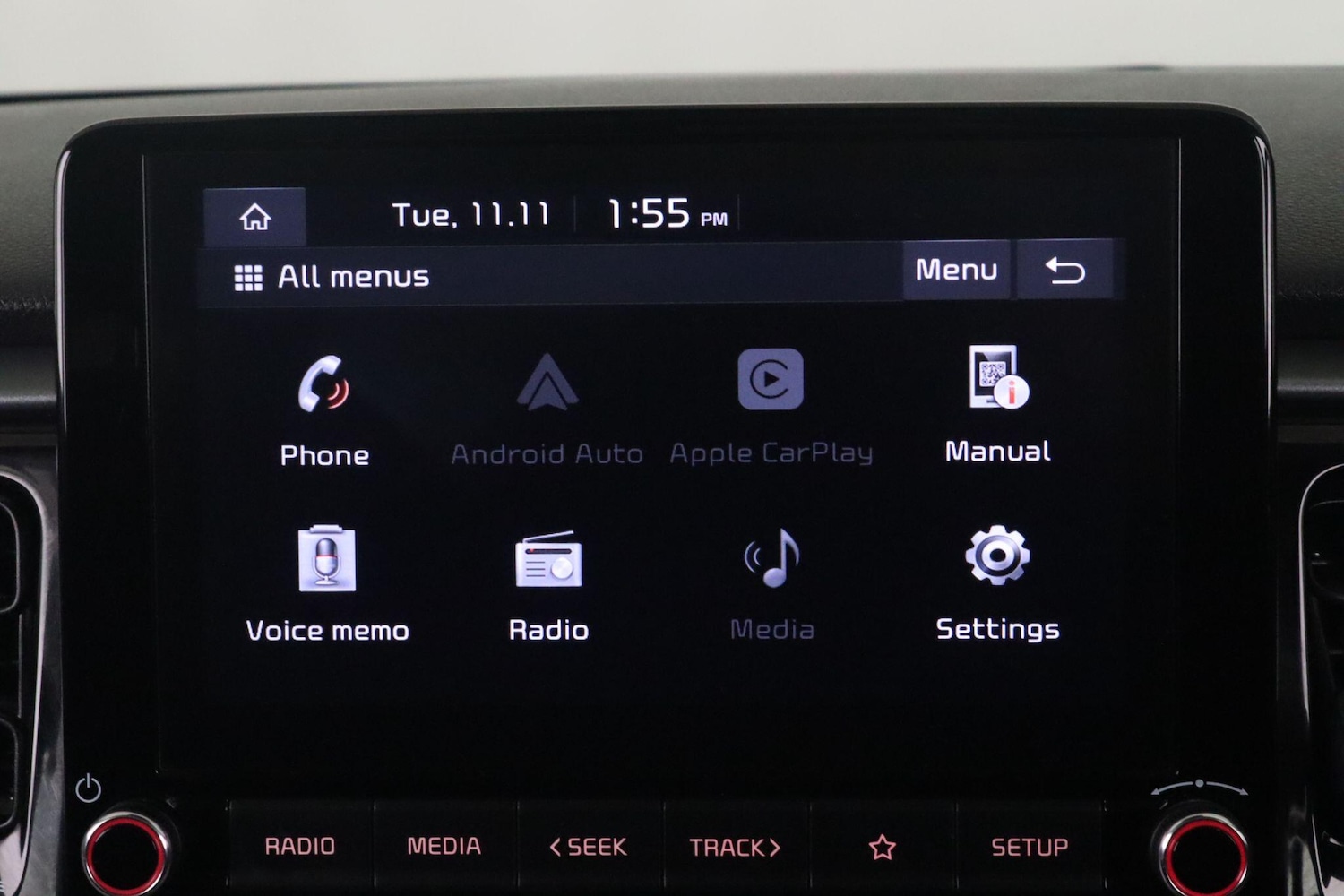 Used Kia Rio 2020 for sale - 76398478: Photo 25