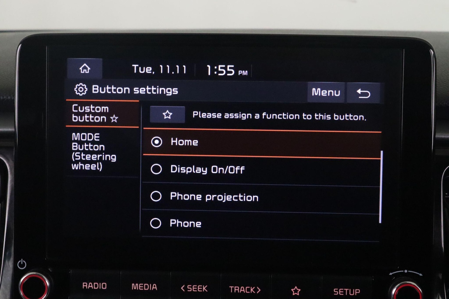 Used Kia Rio 2020 for sale - 76398478: Photo 29