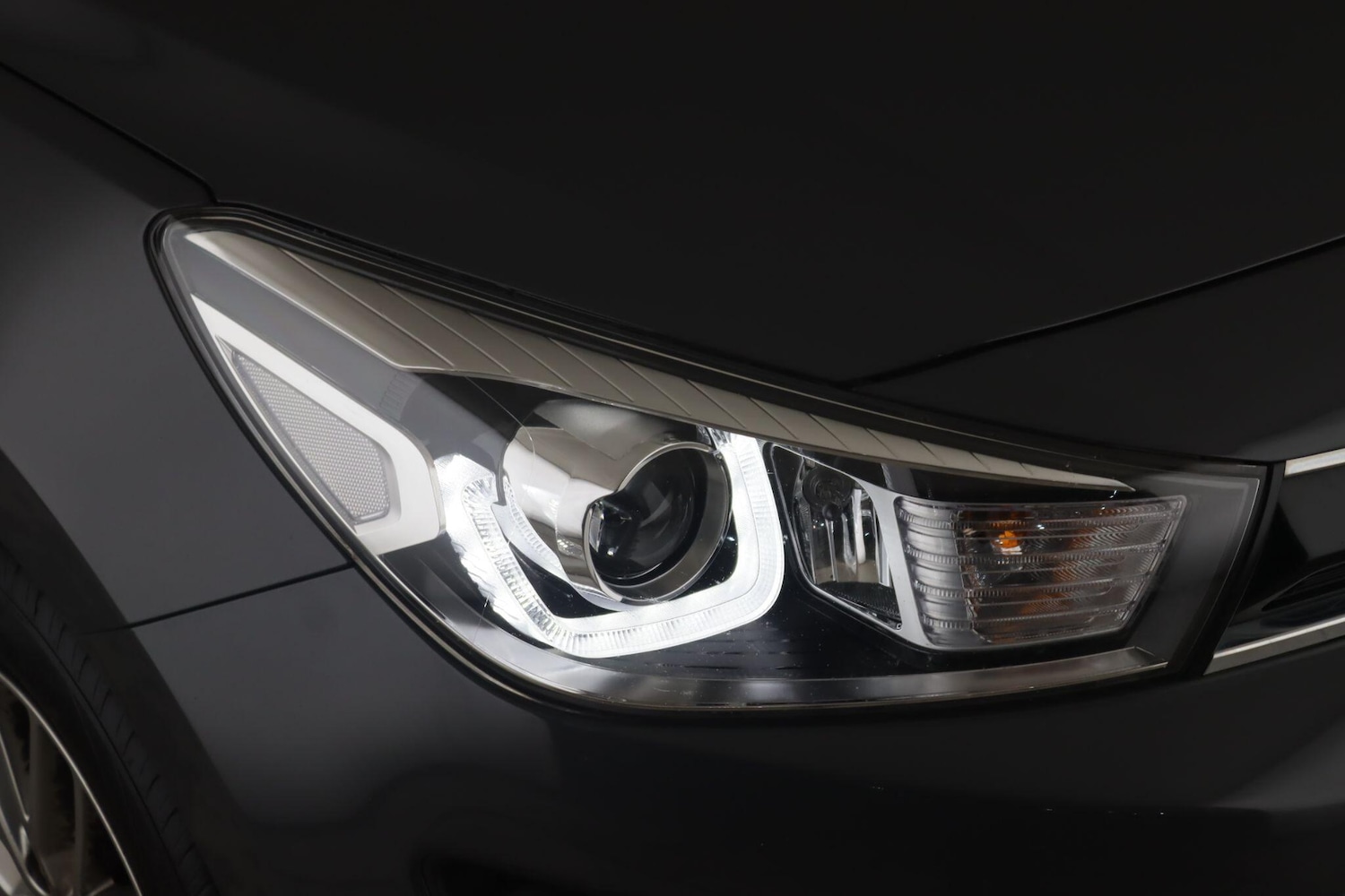 Used Kia Rio 2020 for sale - 76398478: Photo 9