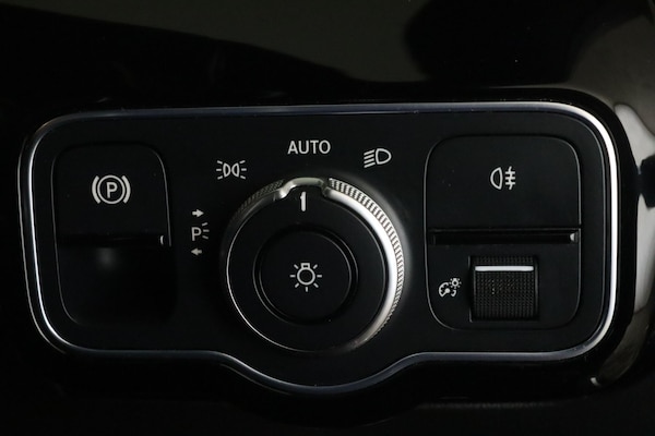 Used Mercedes-Benz A-Class 2020 for sale - 76239767: Photo 17