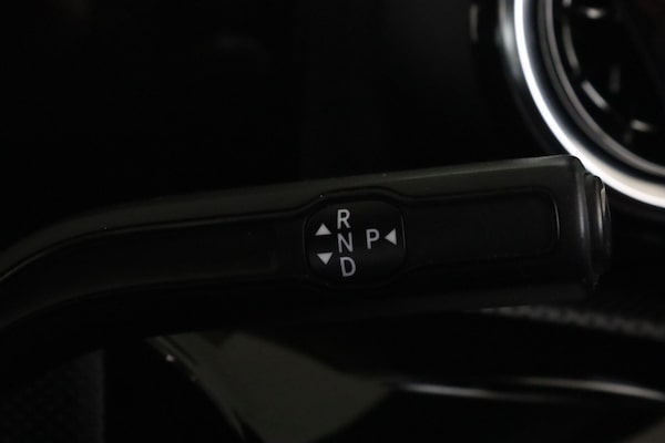 Used Mercedes-Benz A-Class 2020 for sale - 76239767: Photo 20