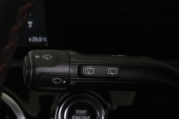 Used Mercedes-Benz A-Class 2020 for sale - 76239767: Photo 21