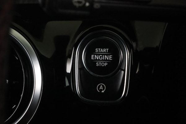 Used Mercedes-Benz A-Class 2020 for sale - 76239767: Photo 22