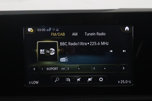 Used Mercedes-Benz A-Class 2020 for sale - 76239767: Photo 29