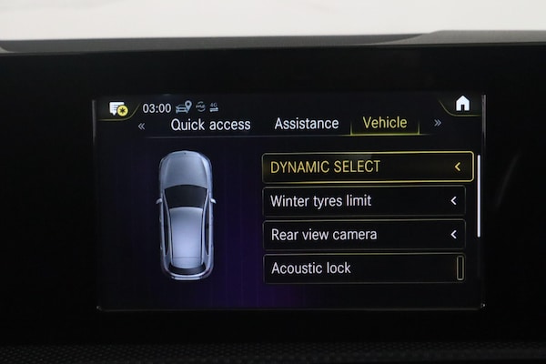 Used Mercedes-Benz A-Class 2020 for sale - 76239767: Photo 35