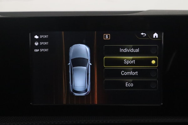 Used Mercedes-Benz A-Class 2020 for sale - 76239767: Photo 38