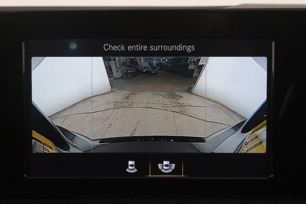 Used Mercedes-Benz A-Class 2020 for sale - 76239767: Photo 43