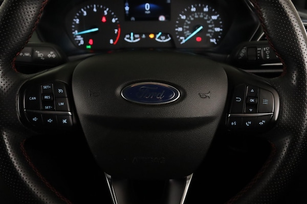 Used Ford Fiesta 2022 for sale - 74788459: Photo 18