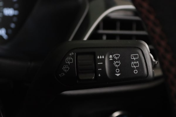 Used Ford Fiesta 2022 for sale - 74788459: Photo 19