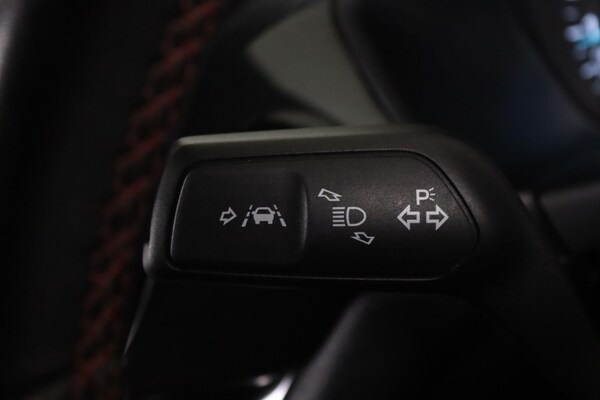 Used Ford Fiesta 2022 for sale - 74788459: Photo 20
