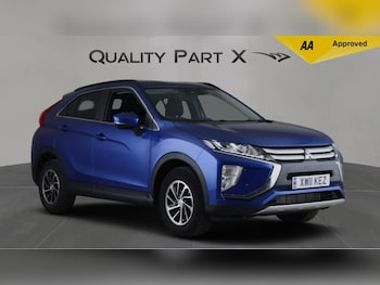 2020 (20) - 1.5T 2 Euro 6 (s/s) 5dr