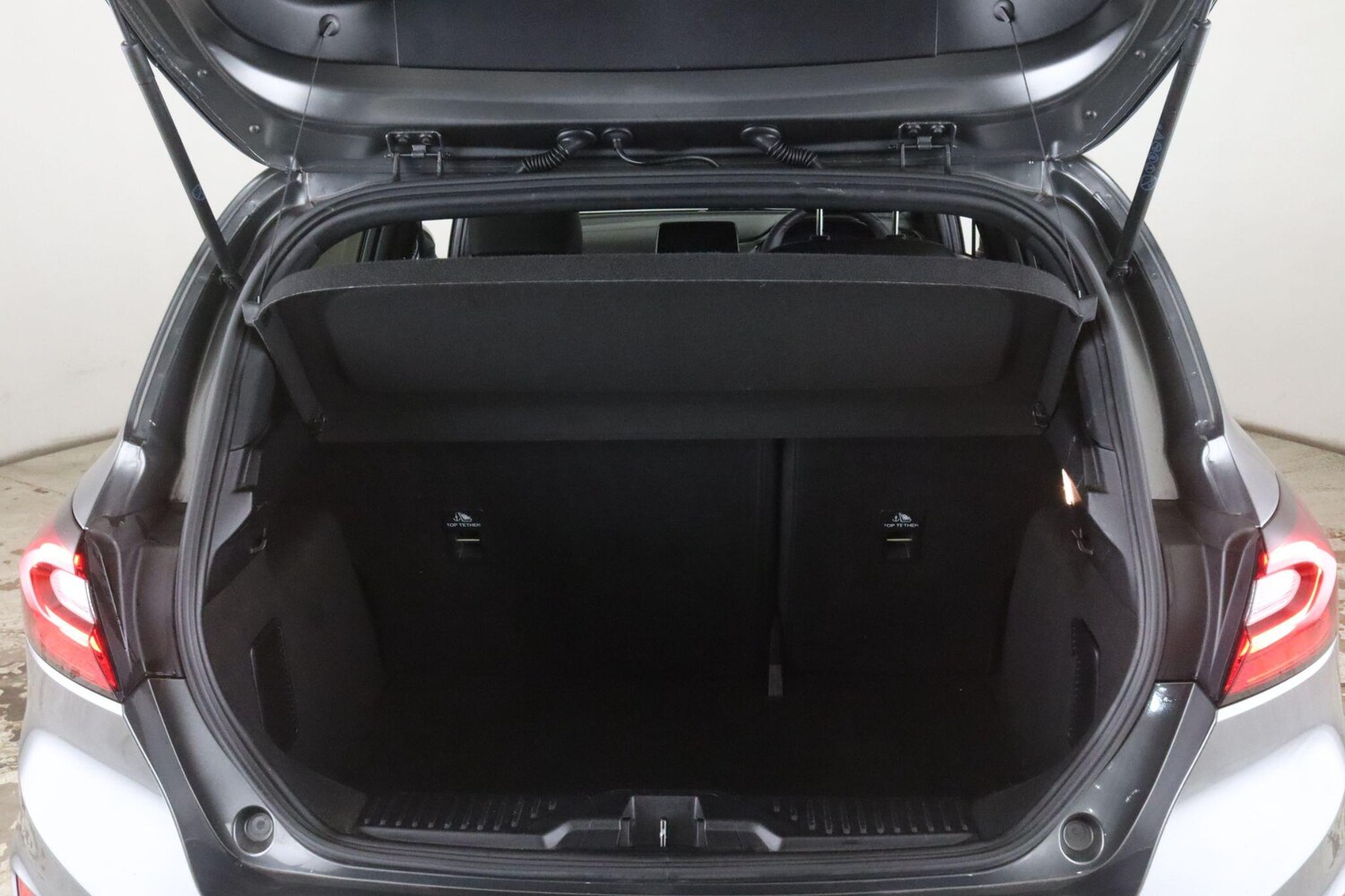 Used Ford Fiesta 2022 for sale - 77351552: Photo 10