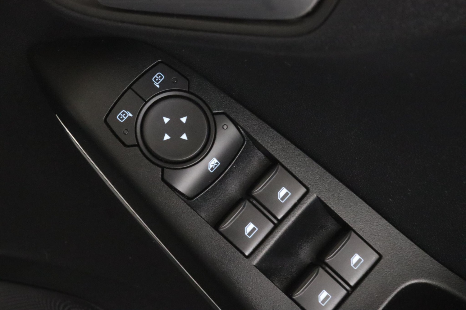 Used Ford Fiesta 2022 for sale - 77351552: Photo 14