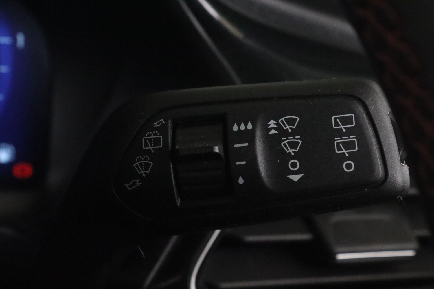 Used Ford Fiesta 2022 for sale - 77351552: Photo 18