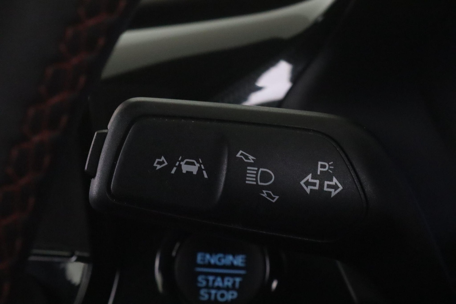 Used Ford Fiesta 2022 for sale - 77351552: Photo 19