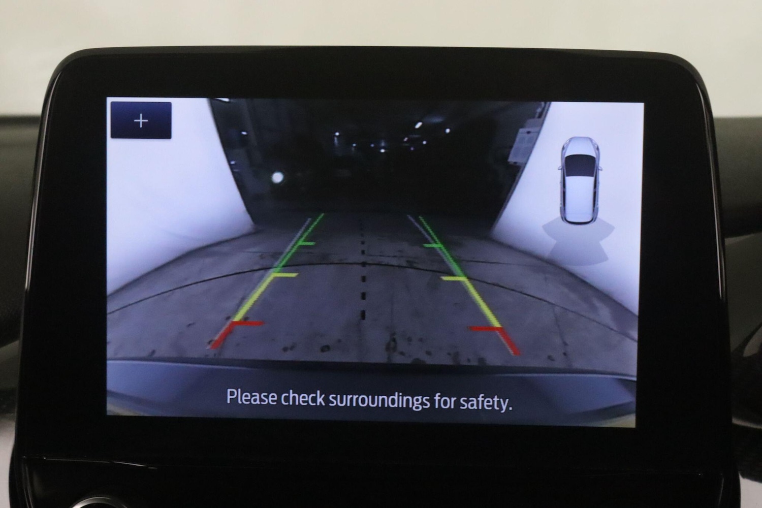 Used Ford Fiesta 2022 for sale - 77351552: Photo 31