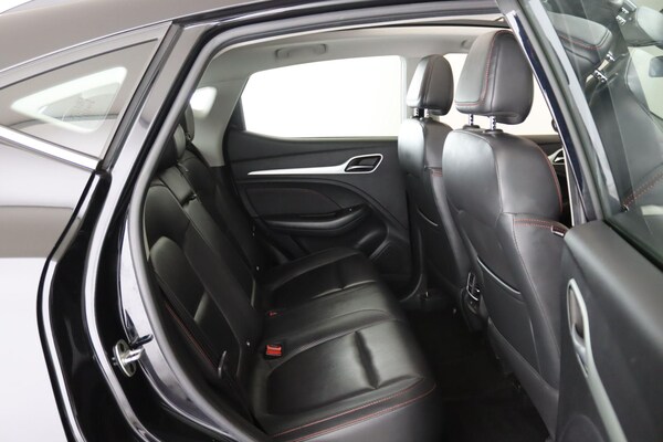 Used MG MG ZS 2022 for sale - 75127142: Photo 14