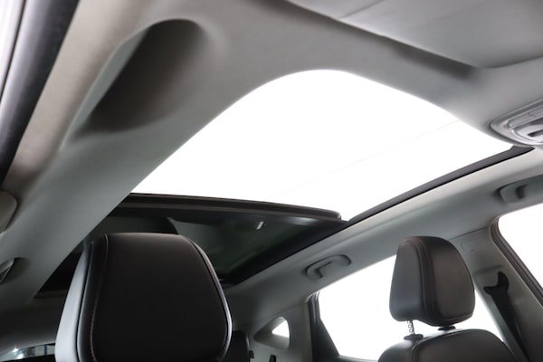 Used MG MG ZS 2022 for sale - 75127142: Photo 19