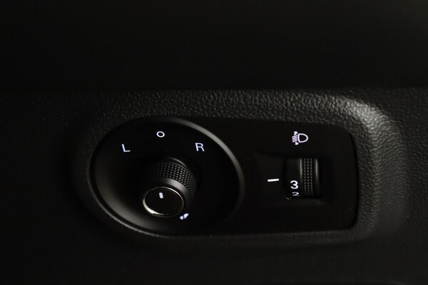 Used MG MG ZS 2022 for sale - 75127142: Photo 20