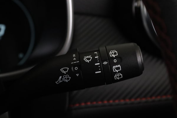 Used MG MG ZS 2022 for sale - 75127142: Photo 23