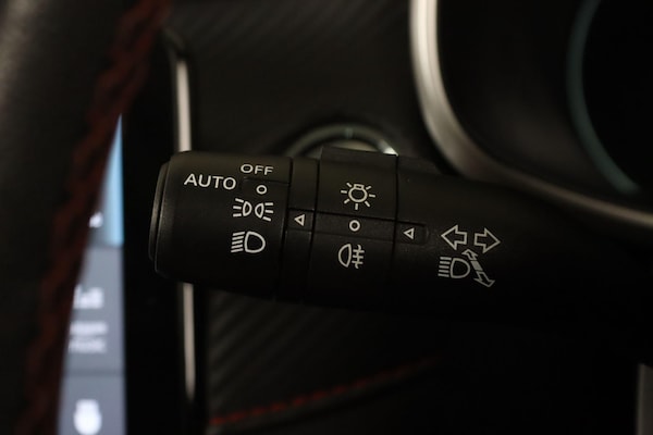 Used MG MG ZS 2022 for sale - 75127142: Photo 25