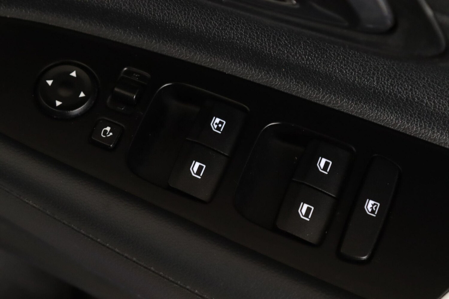 Used Hyundai BAYON 2022 for sale - 75965603: Photo 15