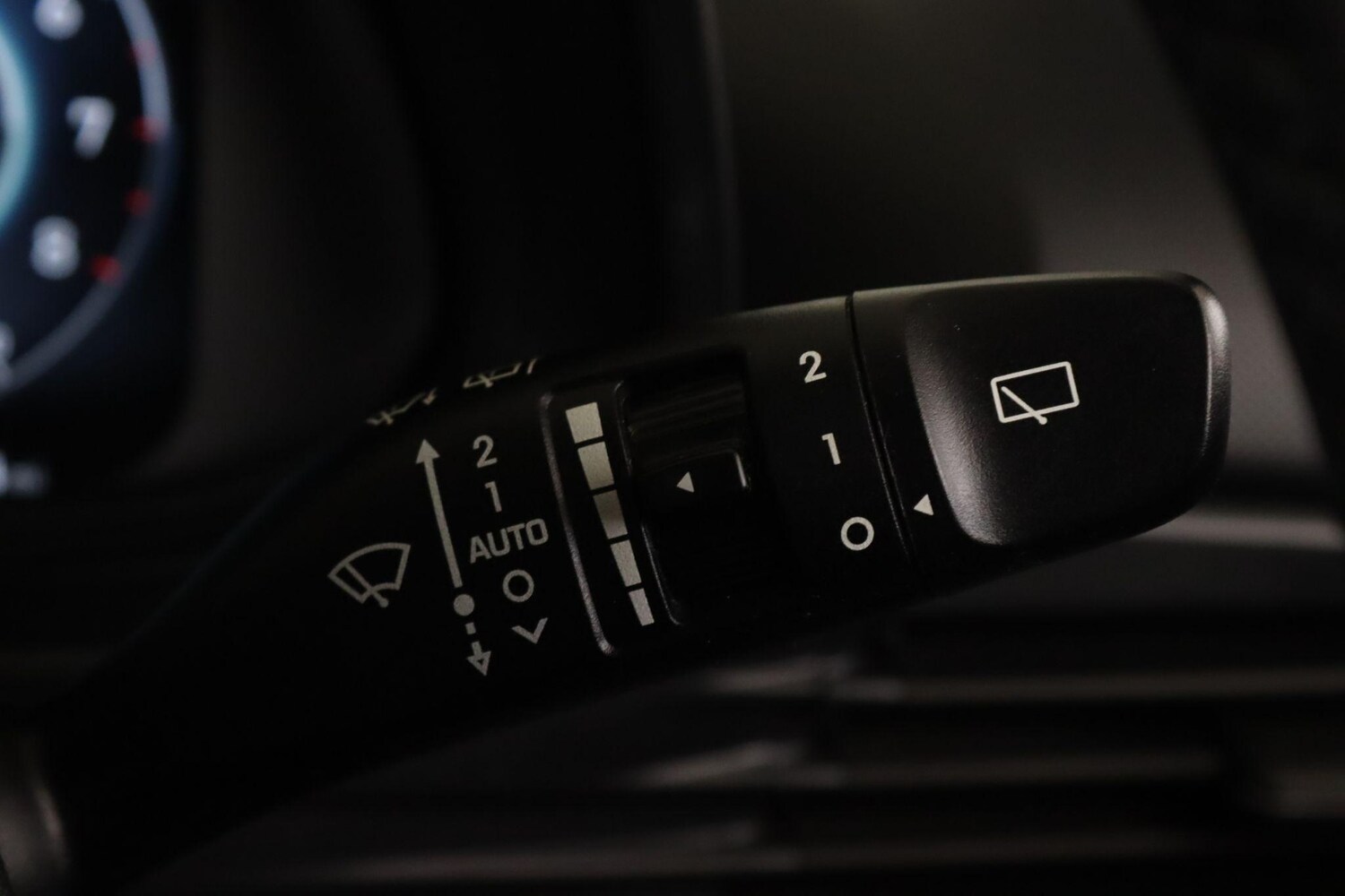 Used Hyundai BAYON 2022 for sale - 75965603: Photo 18