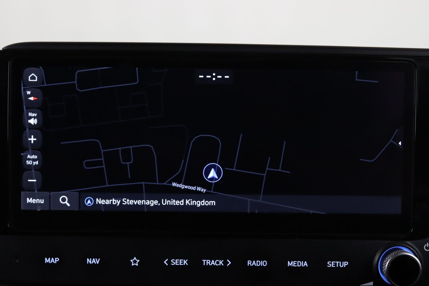 Used Hyundai BAYON 2022 for sale - 75965603: Photo 25