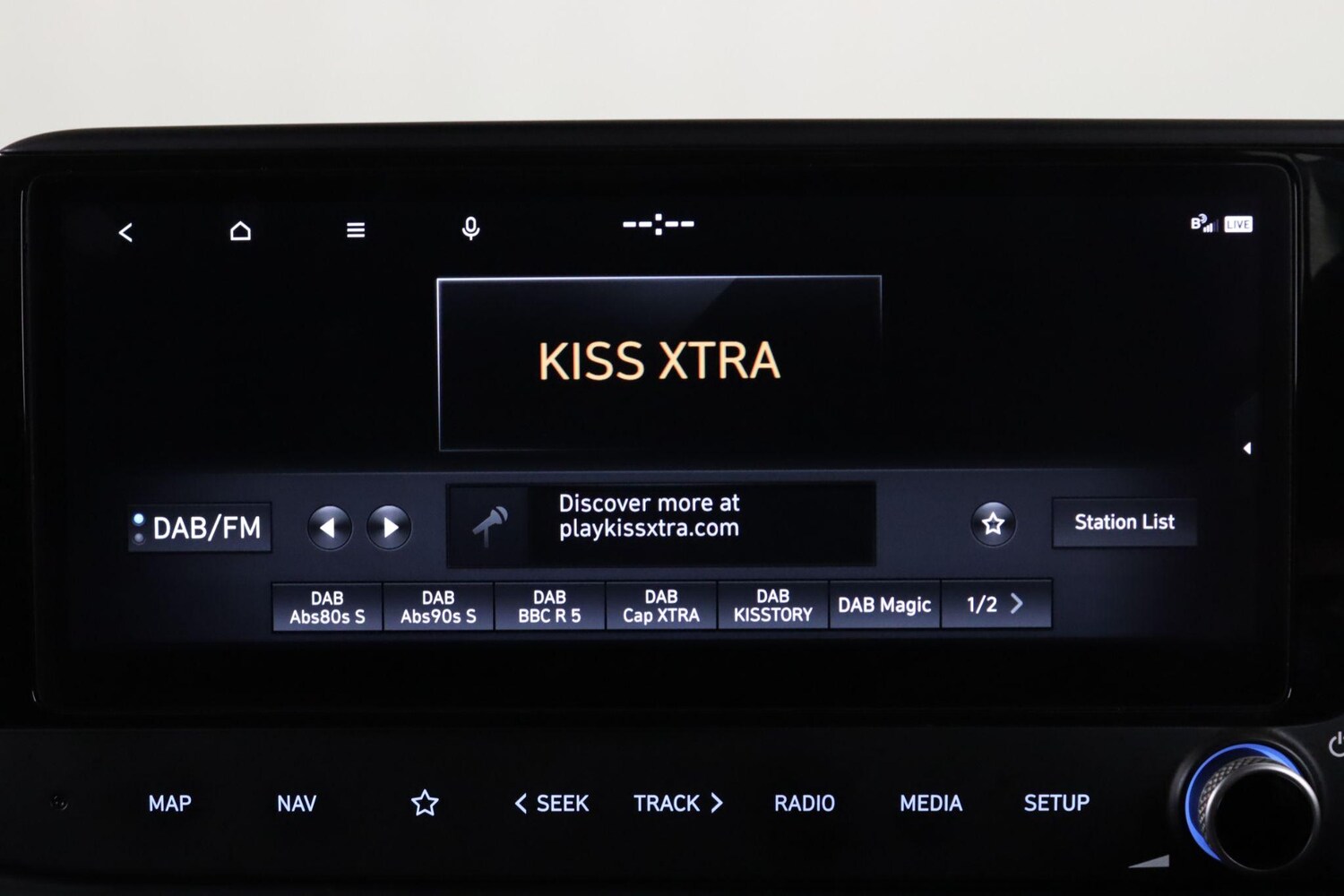 Used Hyundai BAYON 2022 for sale - 75965603: Photo 27