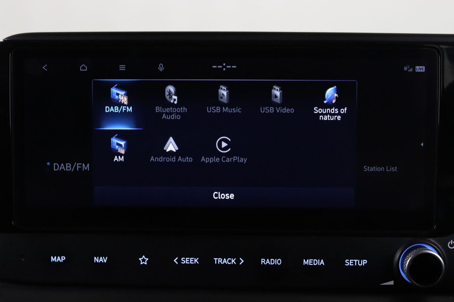 Used Hyundai BAYON 2022 for sale - 75965603: Photo 28