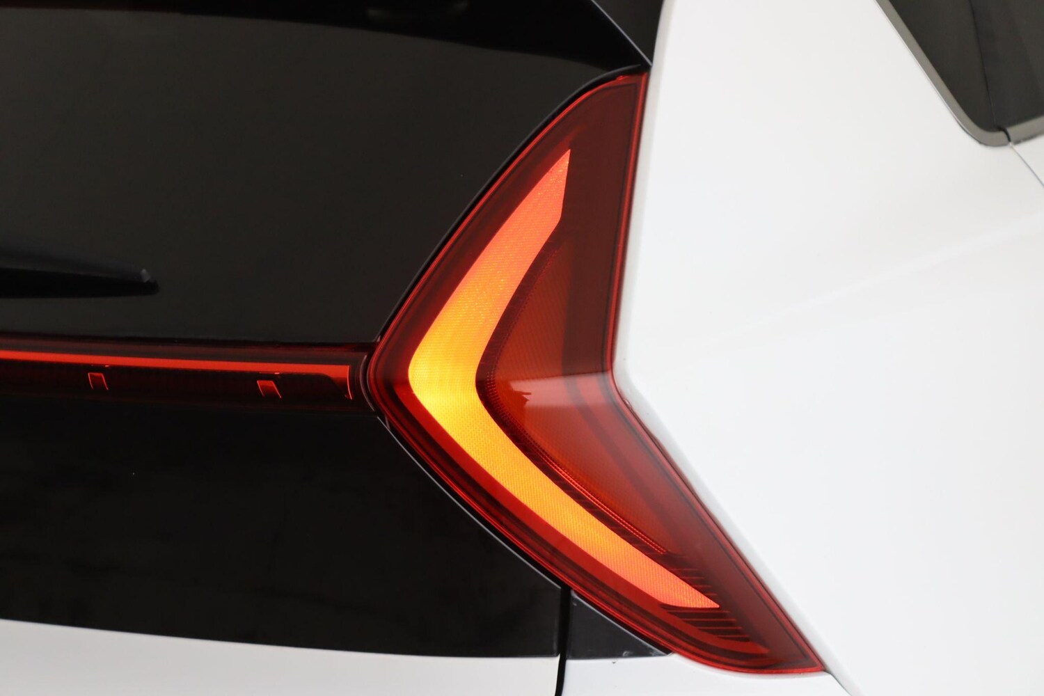 Used Hyundai BAYON 2022 for sale - 75965603: Photo 9