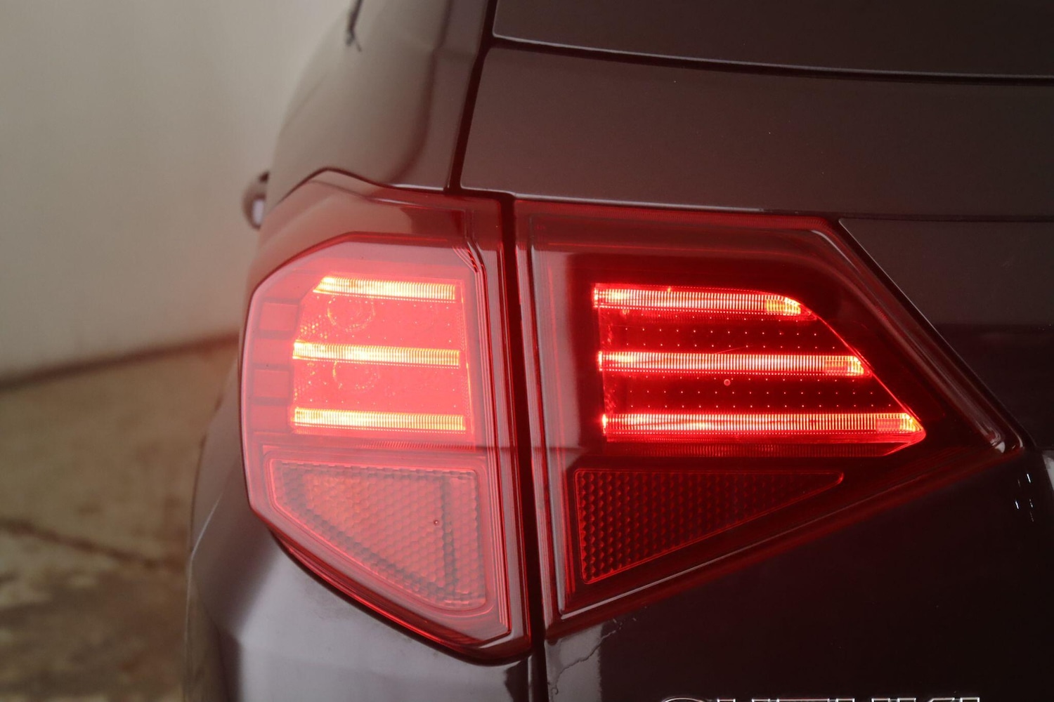 Used Suzuki Vitara 2023 for sale - 77768483: Photo 10