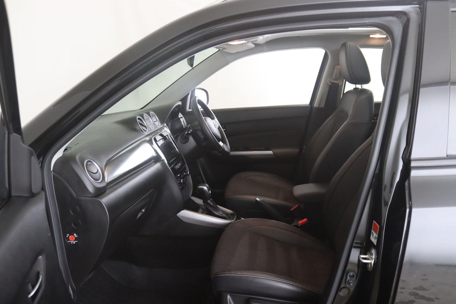 Used Suzuki Vitara 2023 for sale - 77768483: Photo 11