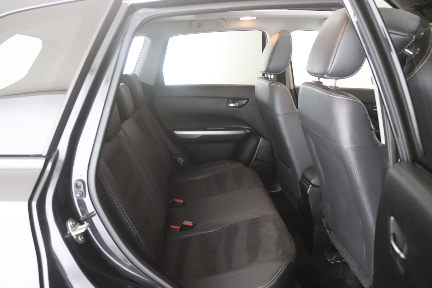 Used Suzuki Vitara 2023 for sale - 77768483: Photo 14