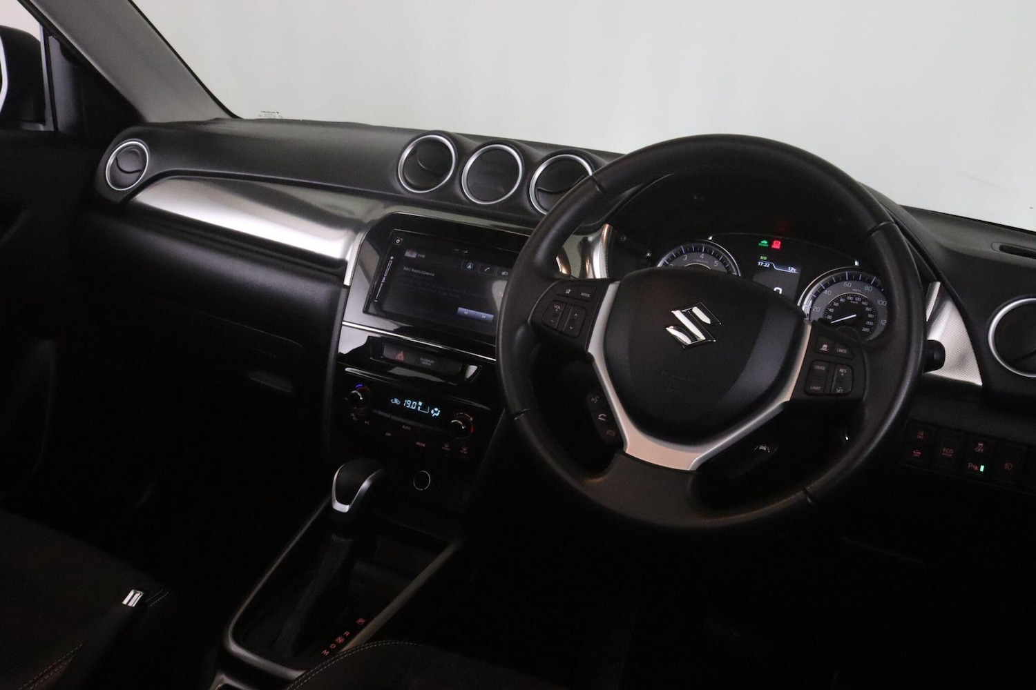 Used Suzuki Vitara 2023 for sale - 77768483: Photo 15