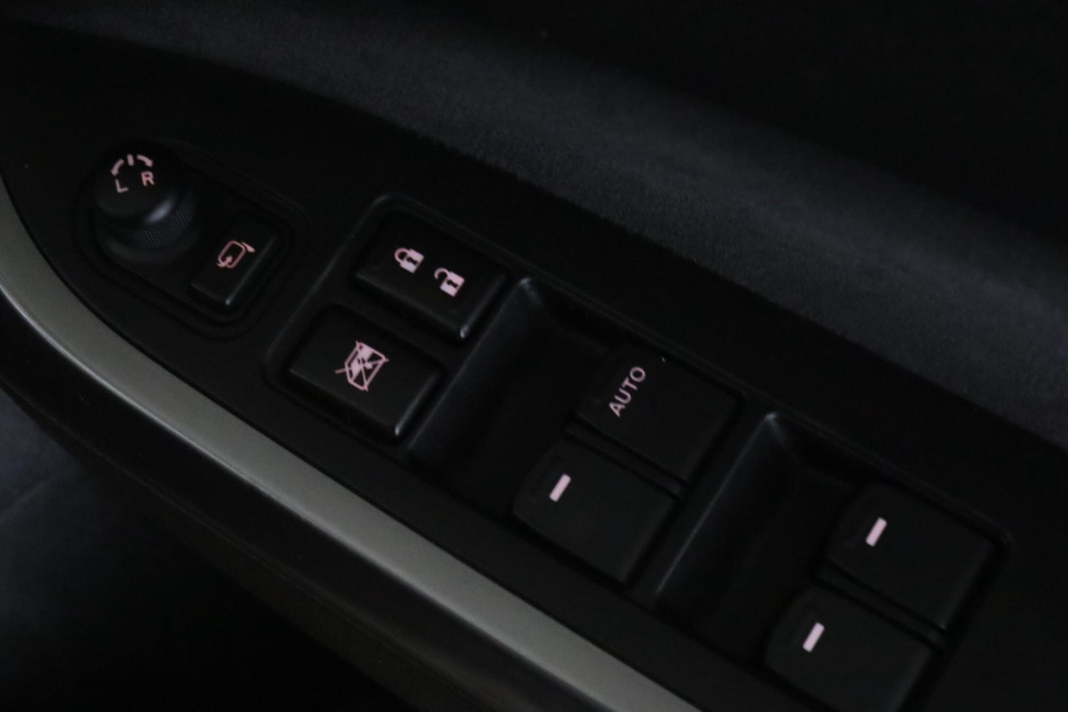 Used Suzuki Vitara 2023 for sale - 77768483: Photo 17