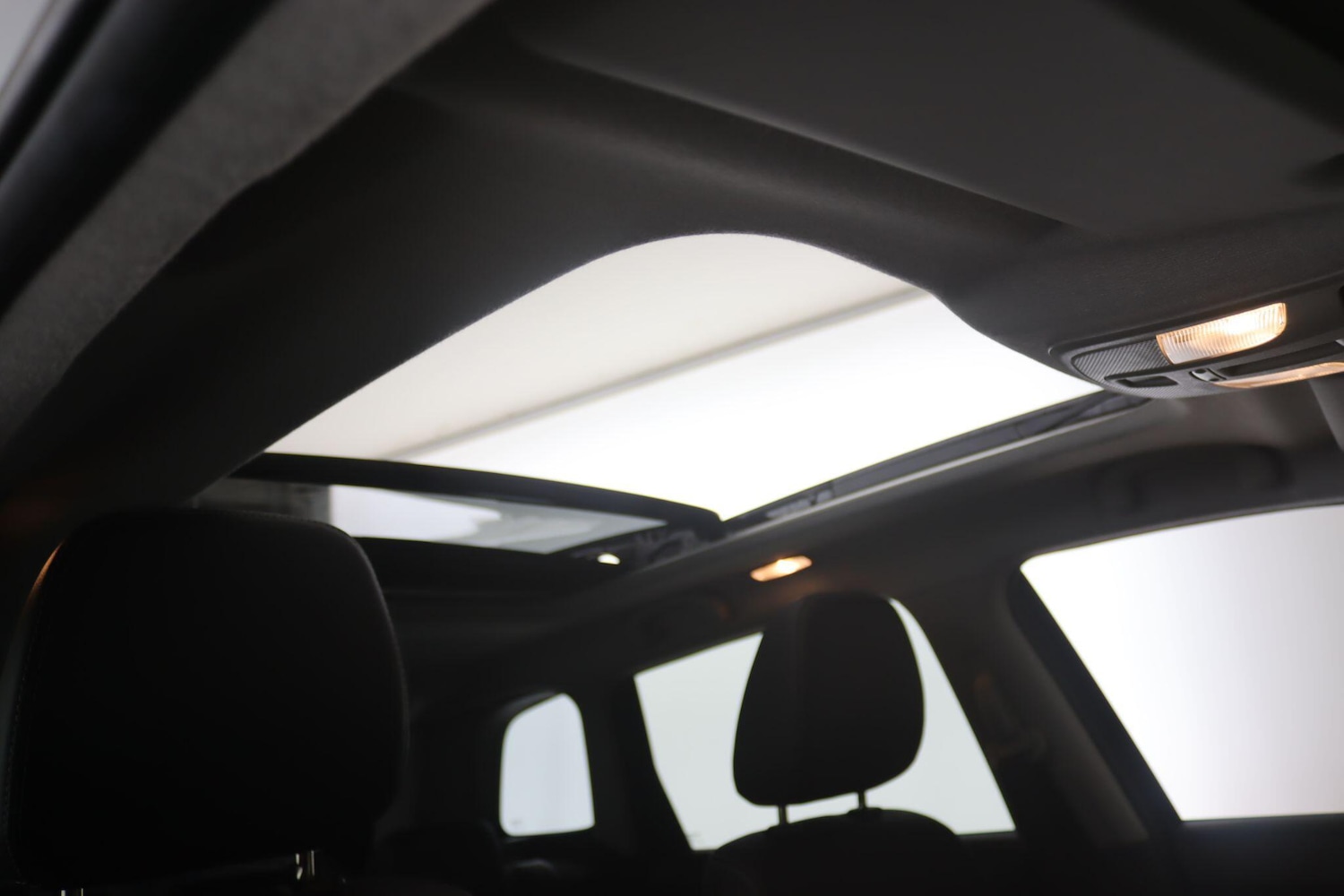 Used Suzuki Vitara 2023 for sale - 77768483: Photo 18