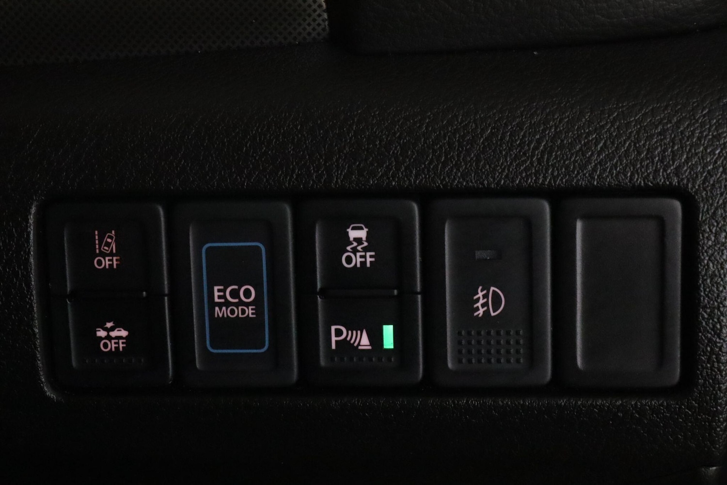 Used Suzuki Vitara 2023 for sale - 77768483: Photo 19