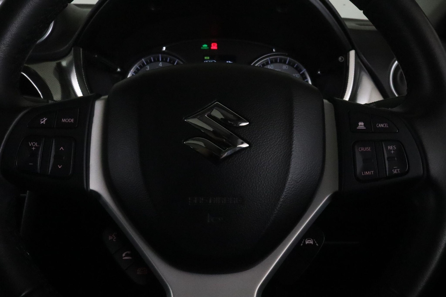 Used Suzuki Vitara 2023 for sale - 77768483: Photo 20