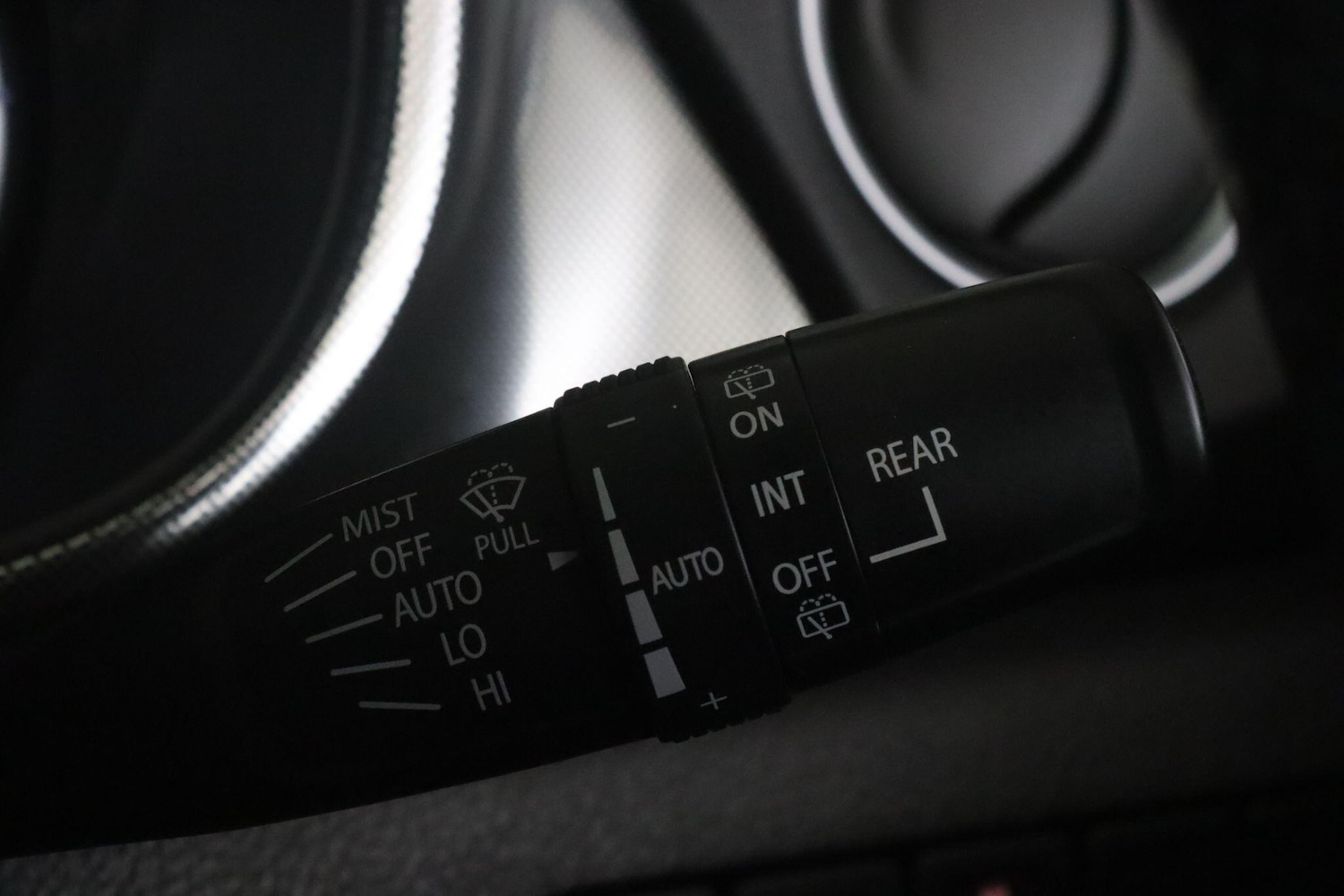 Used Suzuki Vitara 2023 for sale - 77768483: Photo 21