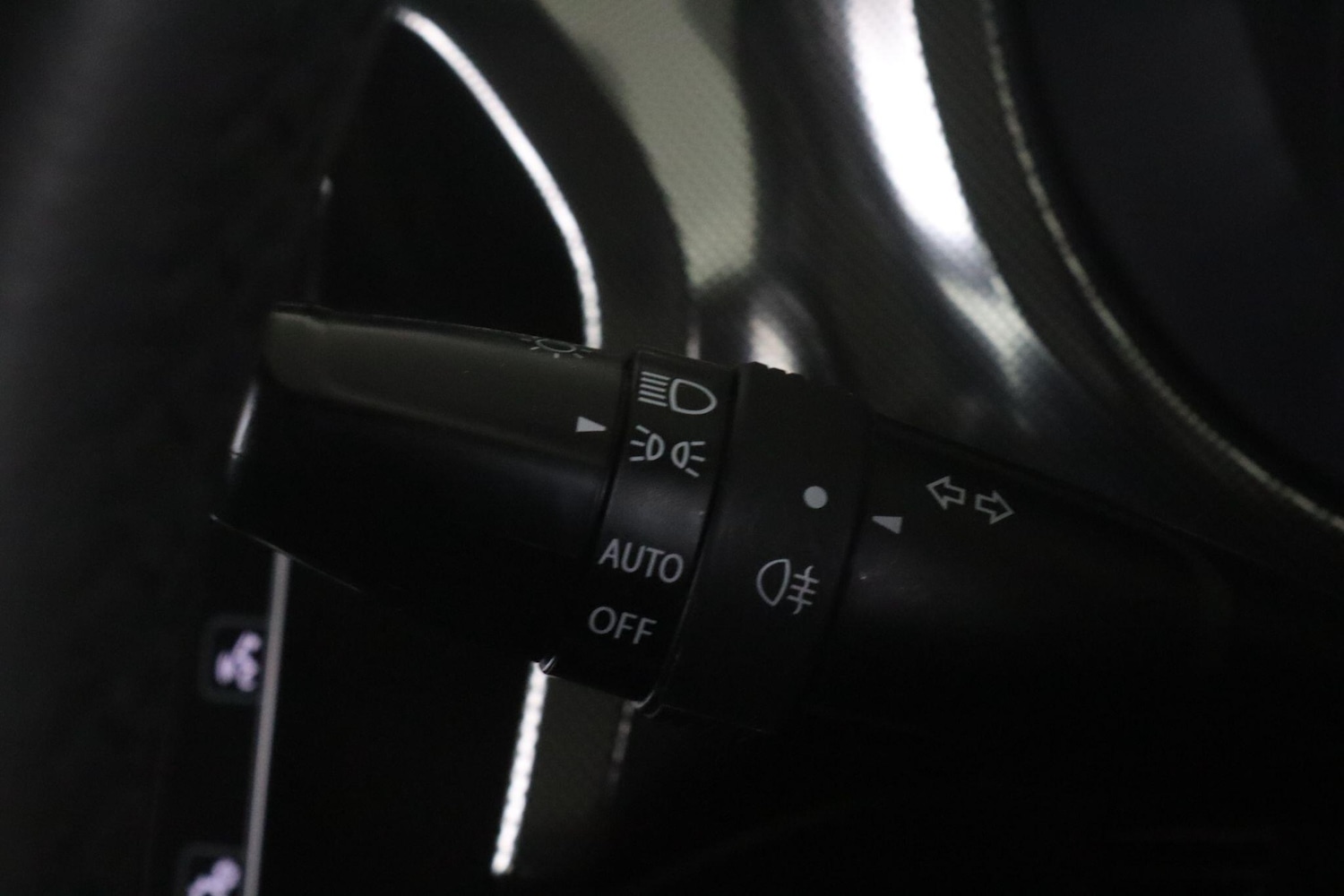 Used Suzuki Vitara 2023 for sale - 77768483: Photo 22