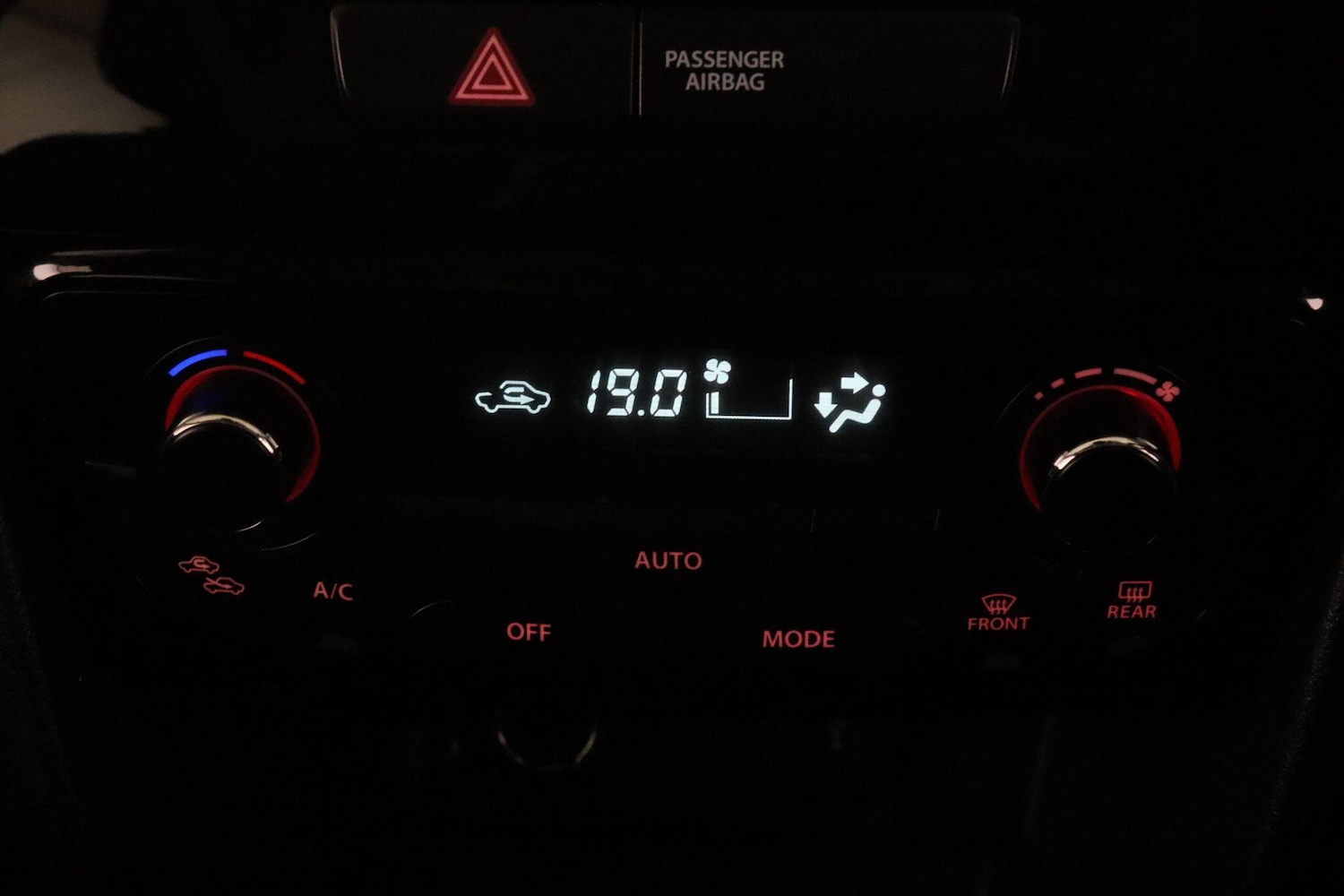 Used Suzuki Vitara 2023 for sale - 77768483: Photo 23