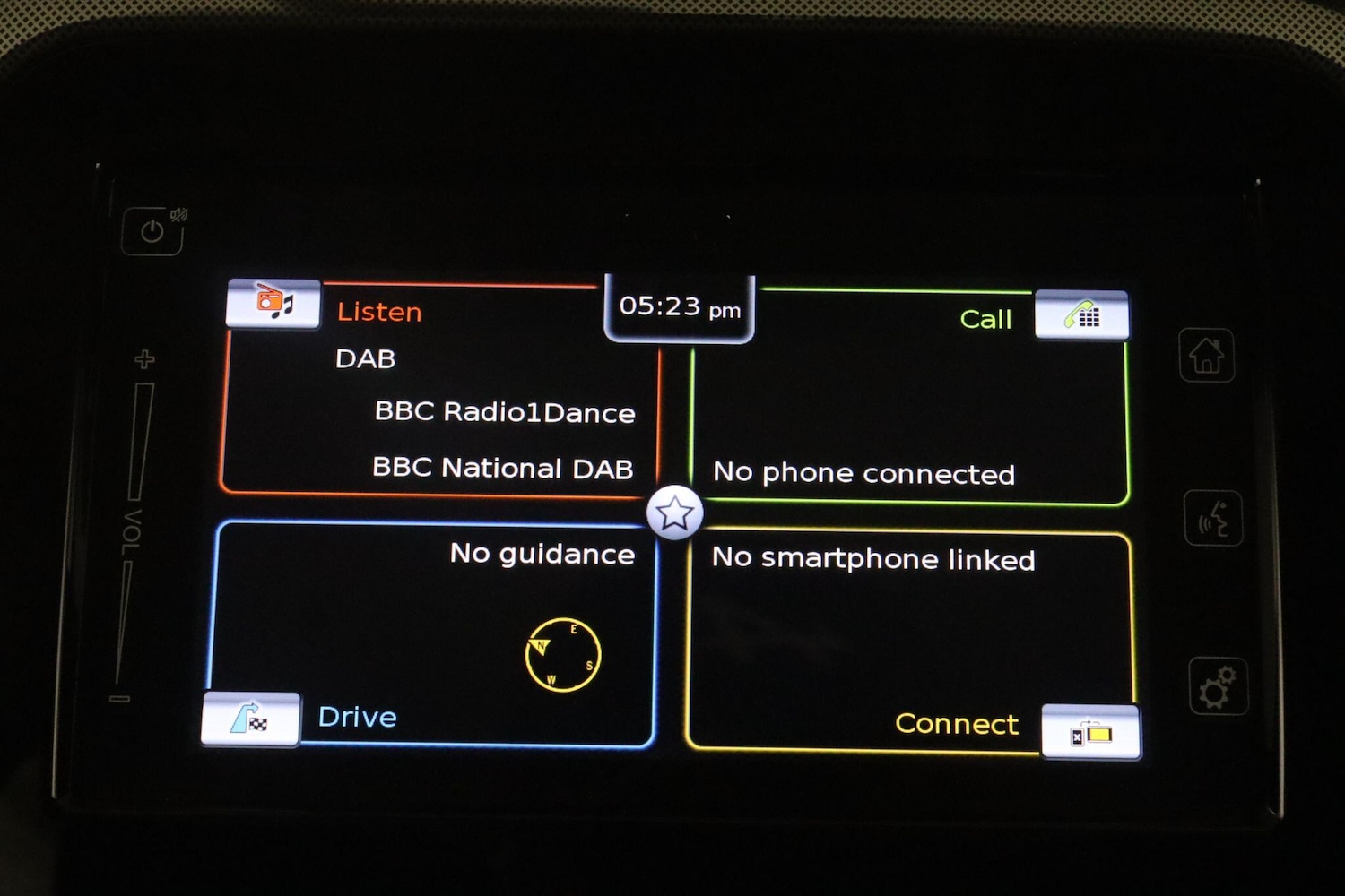 Used Suzuki Vitara 2023 for sale - 77768483: Photo 24