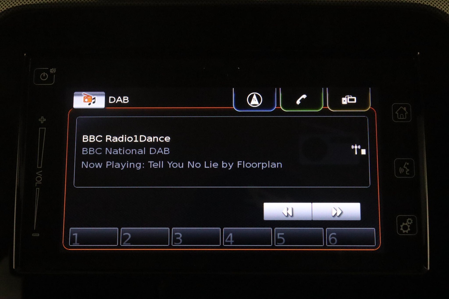 Used Suzuki Vitara 2023 for sale - 77768483: Photo 25